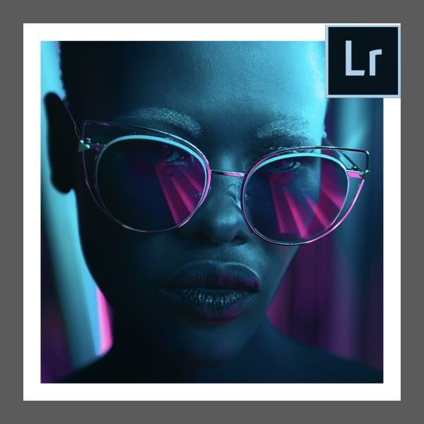 lightroom 2020